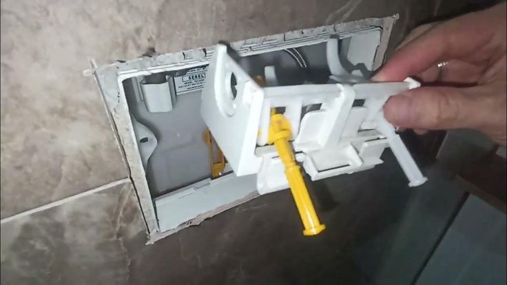 Gömme rezervuar tamiri hizmetimiz ile arızalı rezervuar ve iç takım sorunlarını hızlı ve garantili şekilde çözüyoruz. Temiz ve ekonomik bir hizmet için hemen bizi arayın.