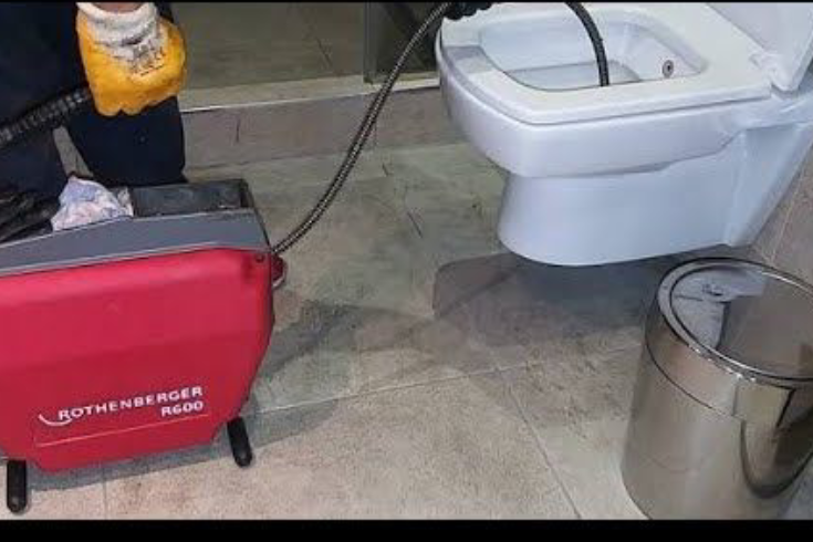 Sakarya tesisatçı olarak klozet tıkanıklıklarını hızlı ve temiz bir şekilde açıyoruz. Kırmadan müdahale ve garantili hizmet ile 7/24 acil servis desteği sağlıyoruz.