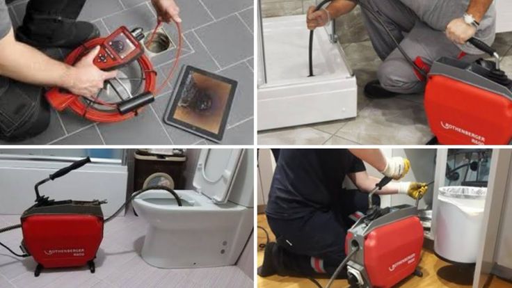 Sakarya tıkanıklık açma servisi olarak ev ve iş yerlerinde oluşan her türlü gider ve kanal tıkanıklığına profesyonel çözümler sunuyoruz. Lavabo tıkanıklığı, mutfak gideri tıkanıklığı, banyo gideri tıkanıklığı, tuvalet tıkanıklığı, yer süzgeci tıkanıklığı, ana kanal hattı tıkanıklığı ve yağlanma kaynaklı boru tıkanıklıkları uzman ekibimiz tarafından kısa sürede giderilir.